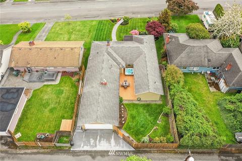 624 Colby Ave, Everett, WA 98201 photo 30