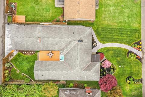 624 Colby Ave, Everett, WA 98201 photo 31