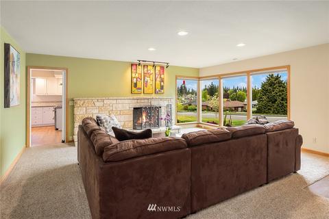 624 Colby Ave, Everett, WA 98201 photo 5