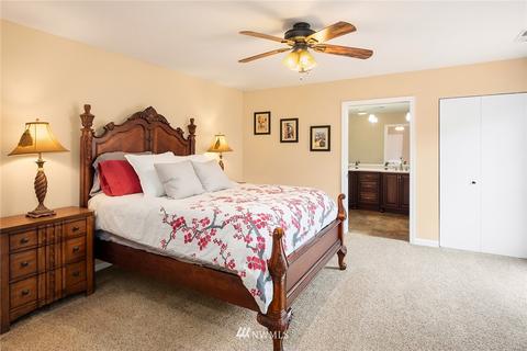624 Colby Ave, Everett, WA 98201 photo 14