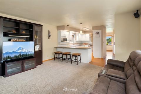 624 Colby Ave, Everett, WA 98201 photo 12