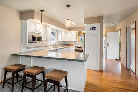 624 Colby Ave, Everett, WA 98201 photo 11