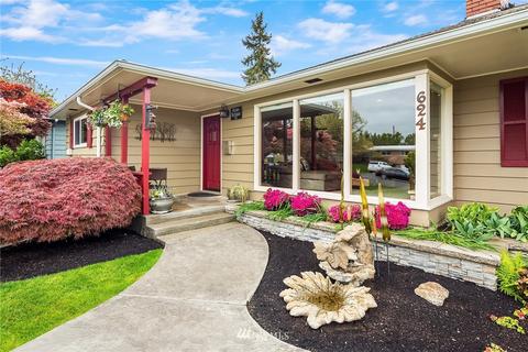 624 Colby Ave, Everett, WA 98201 photo 2