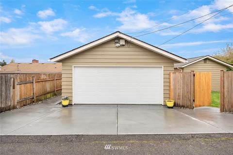 624 Colby Ave, Everett, WA 98201 photo 27