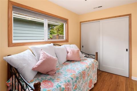 624 Colby Ave, Everett, WA 98201 photo 21
