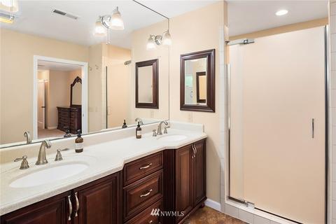 624 Colby Ave, Everett, WA 98201 photo 18