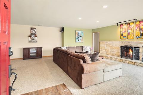 624 Colby Ave, Everett, WA 98201 photo 4