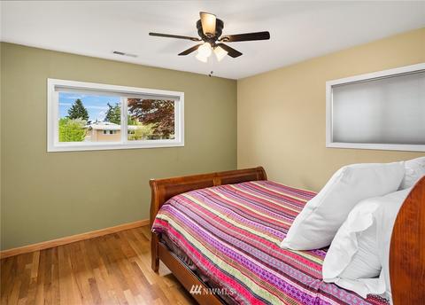 624 Colby Ave, Everett, WA 98201 photo 19
