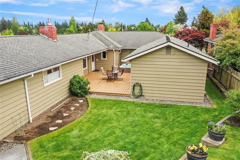 624 Colby Ave, Everett, WA 98201 photo 26