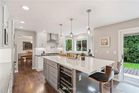 15942 111th Ave NE, Bothell, WA 98011 photo 16