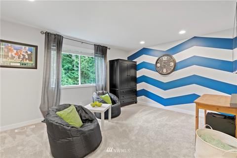 15942 111th Ave NE, Bothell, WA 98011 photo 28