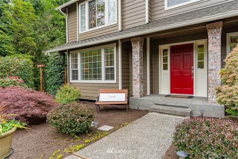 15942 111th Ave NE, Bothell, WA 98011 photo 4