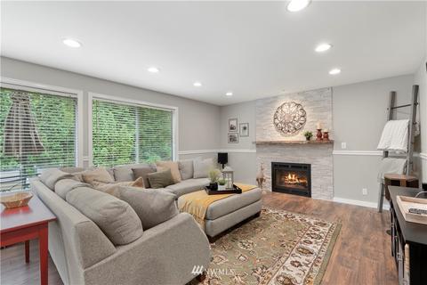 15942 111th Ave NE, Bothell, WA 98011 photo 11