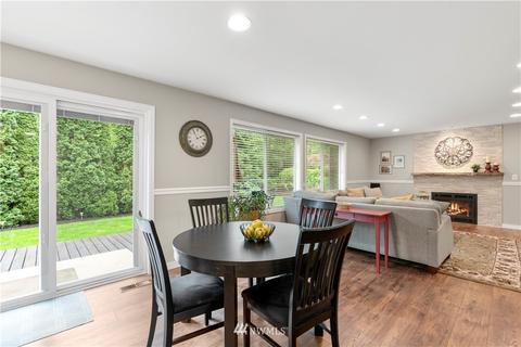 15942 111th Ave NE, Bothell, WA 98011 photo 13