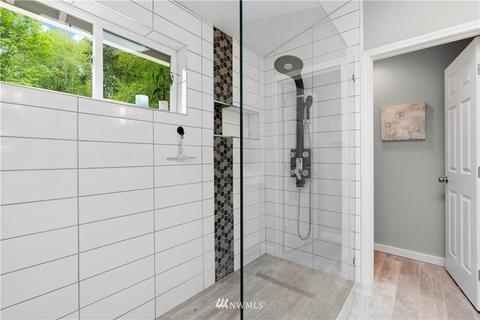 15942 111th Ave NE, Bothell, WA 98011 photo 24