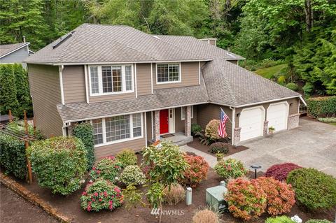 15942 111th Ave NE, Bothell, WA 98011 photo 1