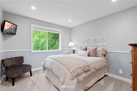 15942 111th Ave NE, Bothell, WA 98011 photo 18
