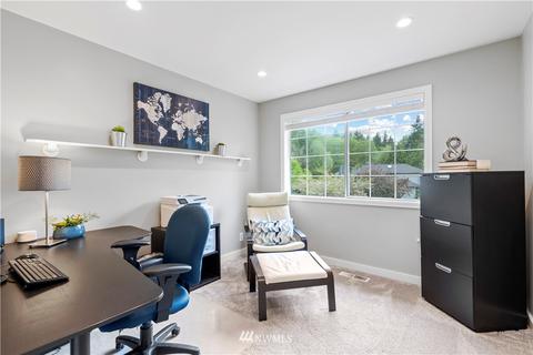 15942 111th Ave NE, Bothell, WA 98011 photo 19
