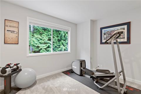 15942 111th Ave NE, Bothell, WA 98011 photo 29