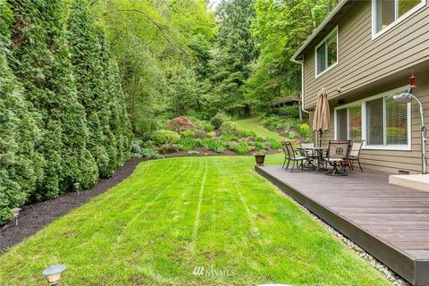 15942 111th Ave NE, Bothell, WA 98011 photo 36