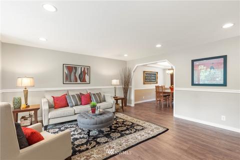 15942 111th Ave NE, Bothell, WA 98011 photo 10
