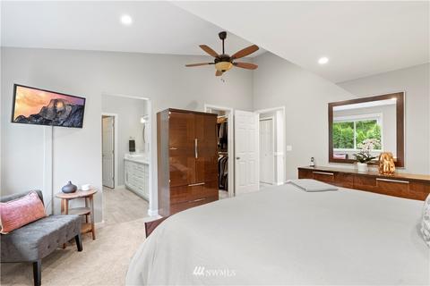 15942 111th Ave NE, Bothell, WA 98011 photo 23