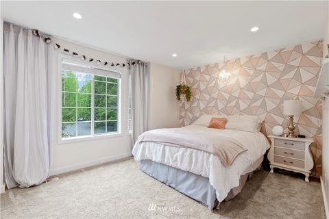 15942 111th Ave NE, Bothell, WA 98011 photo 20