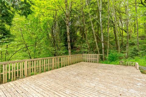 15942 111th Ave NE, Bothell, WA 98011 photo 37