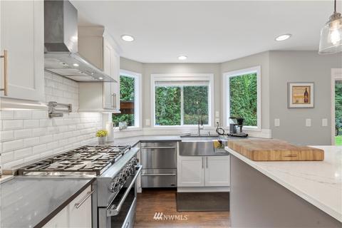 15942 111th Ave NE, Bothell, WA 98011 photo 14