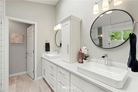 15942 111th Ave NE, Bothell, WA 98011 photo 25