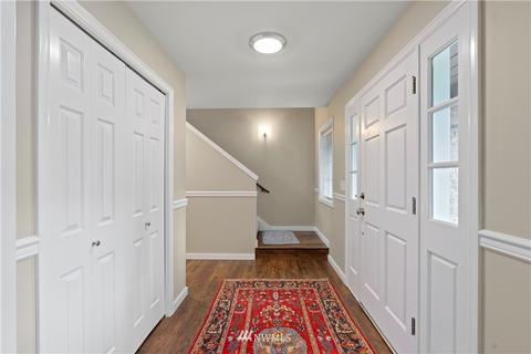 15942 111th Ave NE, Bothell, WA 98011 photo 6