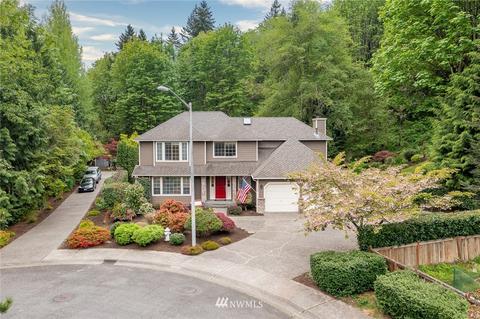 15942 111th Ave NE, Bothell, WA 98011 photo 3