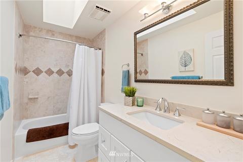 15942 111th Ave NE, Bothell, WA 98011 photo 21