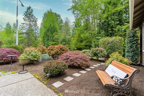 15942 111th Ave NE, Bothell, WA 98011 photo 5
