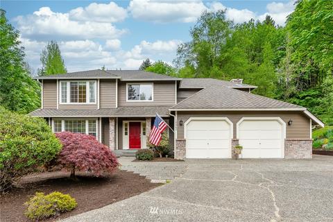 15942 111th Ave NE, Bothell, WA 98011 photo 2