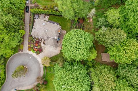15942 111th Ave NE, Bothell, WA 98011 photo 38
