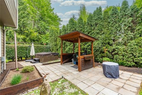 15942 111th Ave NE, Bothell, WA 98011 photo 35
