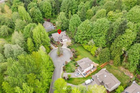 15942 111th Ave NE, Bothell, WA 98011 photo 39