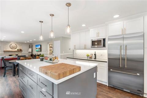 15942 111th Ave NE, Bothell, WA 98011 photo 15