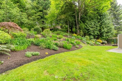 15942 111th Ave NE, Bothell, WA 98011 photo 33
