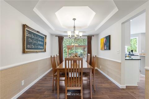 15942 111th Ave NE, Bothell, WA 98011 photo 17