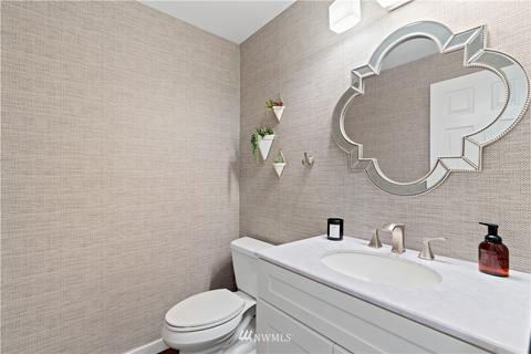 15942 111th Ave NE, Bothell, WA 98011 photo 7