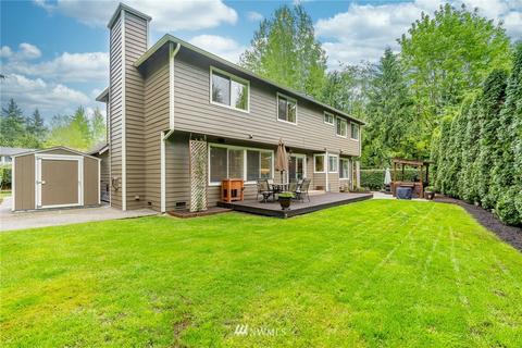 15942 111th Ave NE, Bothell, WA 98011 photo 34