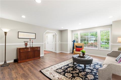 15942 111th Ave NE, Bothell, WA 98011 photo 8