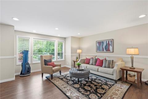 15942 111th Ave NE, Bothell, WA 98011 photo 9