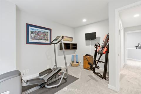 15942 111th Ave NE, Bothell, WA 98011 photo 30