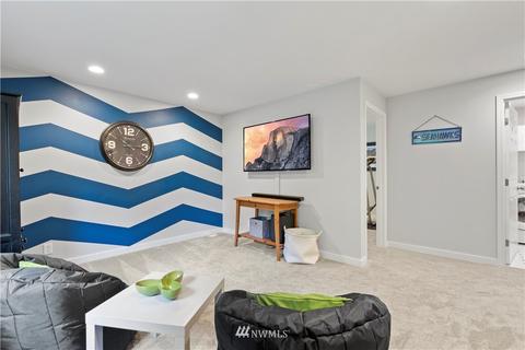 15942 111th Ave NE, Bothell, WA 98011 photo 27