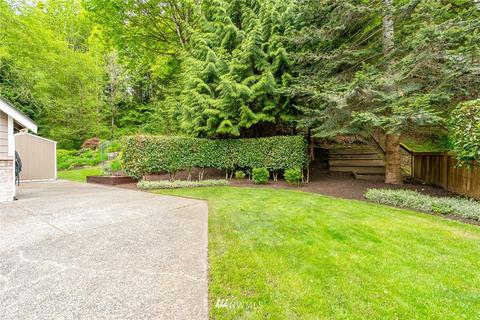 15942 111th Ave NE, Bothell, WA 98011 photo 32