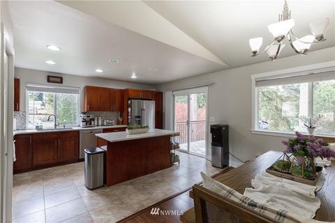 20209 10th Ave SE, Bothell, WA 98012 photo 5