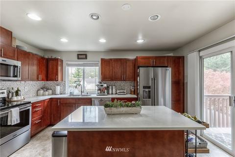 20209 10th Ave SE, Bothell, WA 98012 photo 6
